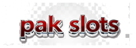 pak slots logo