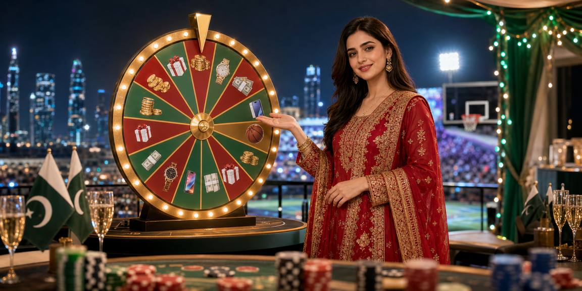 pak slots PG Soft Portrait Room