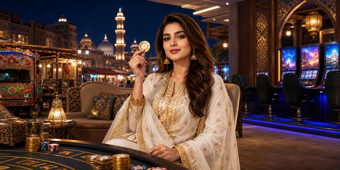pak slots Slots Built For Pakistan Screens